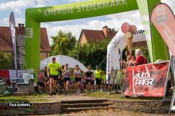 2022-08-20 Koralm Trailrunning Event 2022 - _MG_0606